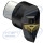 C4-CP-30AL-27050-11C