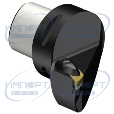 C6-CP-25BL-45065-11B