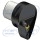 C6-CP-25BL-45065-11B