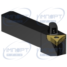 QS-CP-30AL-2020-11C