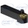 QS-CP-30AL-2020-11C