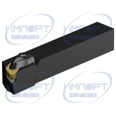 CP-25BR-2020-11