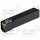 CP-25BR-2020-11