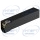CP-25BR-16-11