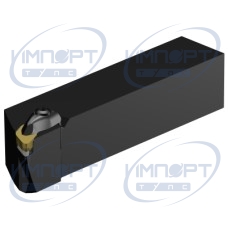 CP-25BR-20-11