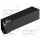 CP-25BR-20-11
