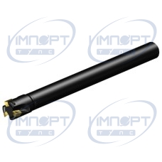 R390-014A12L-07M