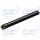 R390-014A12L-07M