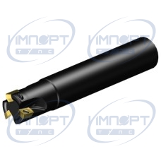 R390-014A14-07M