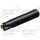 R390-014A14-07M