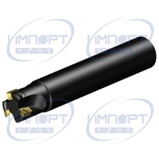 R390-0157A16-07M