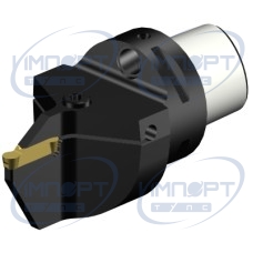 C5-NF123J25-00077B