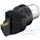 C5-NF123J25-00077B