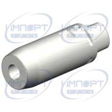930-C3-S-12-074