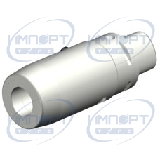 930-C4-S-20-090A