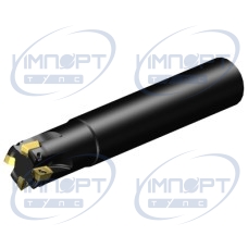 RA390-016O16-07H