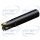 RA390-016O16-07H