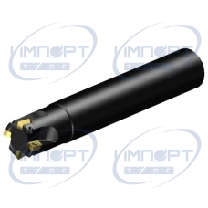 RA390-019O19-07M