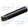 RA390-019O19-07M