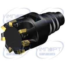 RA390-025EH25-07H