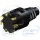 RA390-025EH25-07H