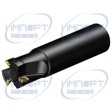 R390-032A32-11M