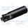 R390-032A32-11M