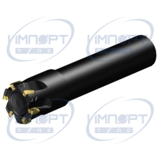 R390-040A32-11H