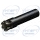R390-040A32-11H