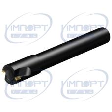 R390-040A32L-11L