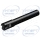R390-040A32L-11L