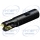 R390-016B16-11L