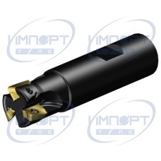 R390-020B20-11M