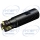 R390-020B20-11M