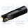 R390-020B20-11L