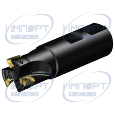 R390-025B25-11M