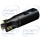 R390-025B25-11M