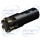 R390-040B32-11H