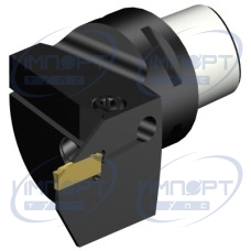C3-RF123D15-22050B