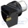 C3-RF123D15-22050B
