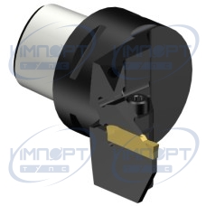 C4-LF123F10-27050B