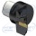 C4-LF123F10-27050B