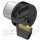 C5-LF123L13-35060B