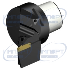 C5-RF123E08-35060B