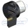 C5-RF123E08-35060B