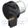 C6-RF123J13-45065B