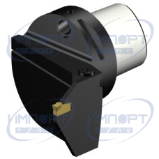 C6-RF151.23-45067-40