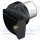 C6-RF151.23-45067-40