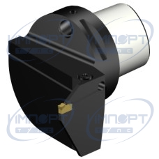 C6-RF151.23-45065-30