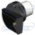 C6-RF151.23-45065-30